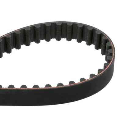 Ремень ГРМ Gates 5310XS Винница