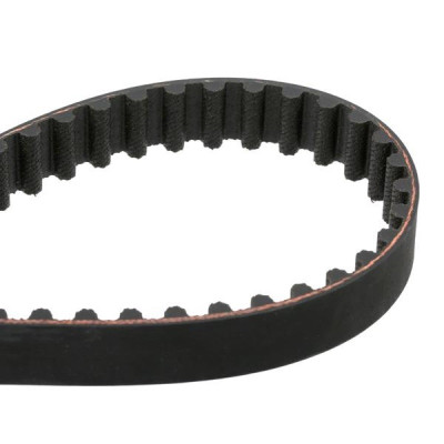 Ремінь ГРМ Gates 5310XS Вінниця - фото 2