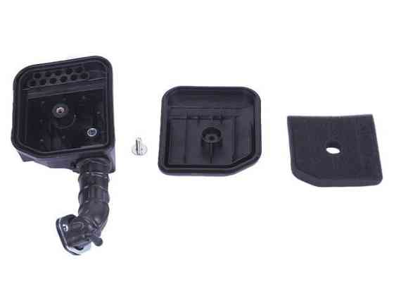 Фільтр для інверторного генератора 1.8KW/2.0KW Мукачево