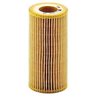 Фильтр масляный Mann HU719/6X Винница