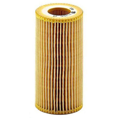 Фільтр масляний Mann HU719/6X Вінниця - фото 1