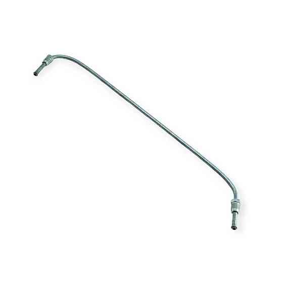 Трубка 2121 сцепления Мукачево