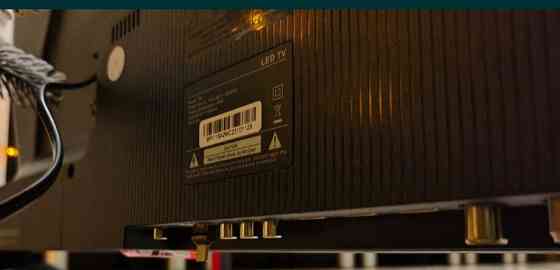 Акція — 40% Телевізори Samsung smart TV, 24,32,42,45 дюймів. ГАРАНТІЯ! Київ