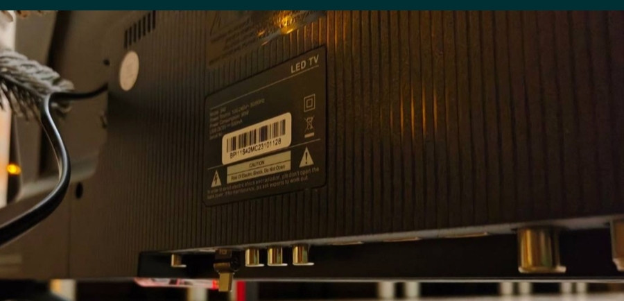 Акція -40% Телевизоры Samsung smart TV, 24,32,42,45 дюймов. ГАРАНТІЯ! Киев - изображение 2