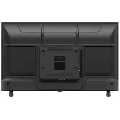 Телевизор Haier H32K85FFX Винница