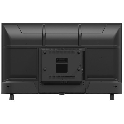 Телевизор Haier H32K85FFX Винница - изображение 5