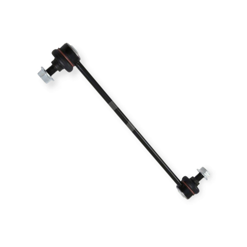 Стойка Опель Astra H, Zafita B, Шевроле Cruze J300 переднего стабилизатора Мукачево - изображение 1