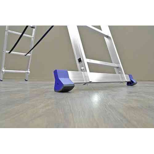 Драбина 2-секційна Stark SVHR2x10 Одесса