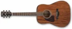 Гитара Ibanez AW54L-OPN leworęczna Київ