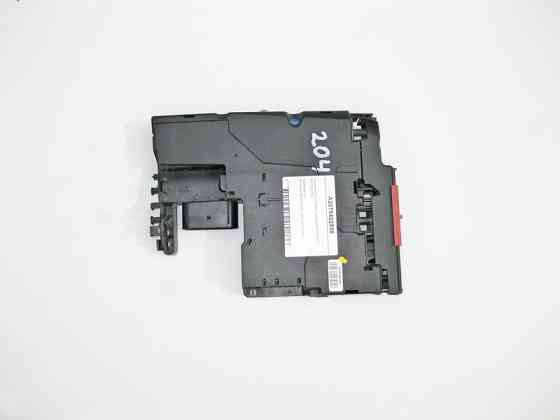 Mercedes-Benz  A2075402550 Передній блок силових запобіжників F32 C-Class W204 Одесса