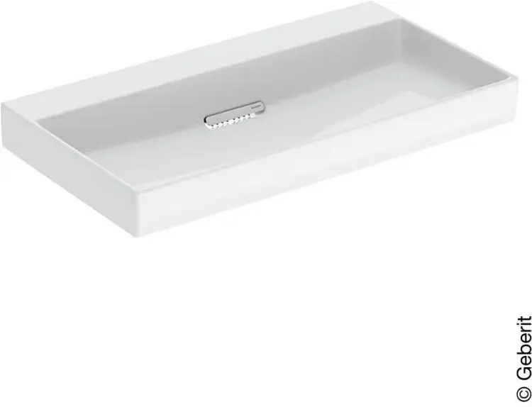 Раковина  Geberit One 90Cm 505037001 Киев - изображение 1