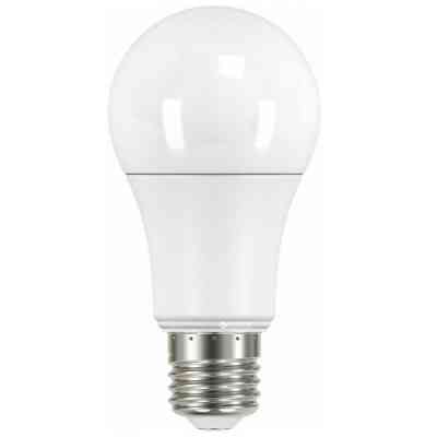 Лампочка Osram LED VALUE CL A100 10,5W/830 230V FR E27 10X1 (4058075623262) Винница