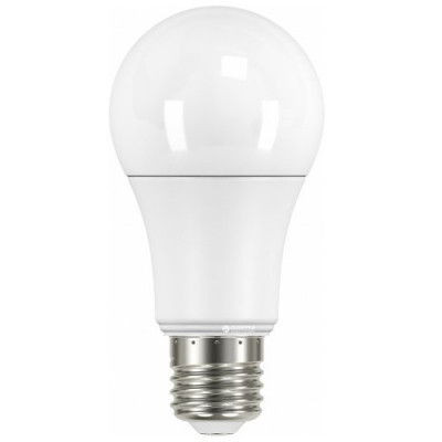 Лампочка Osram LED VALUE CL A100 10,5W/830 230V FR E27 10X1 (4058075623262) Вінниця - фото 1