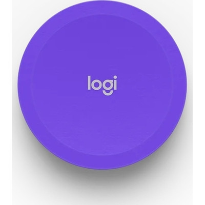 Система відеоконференції Logitech Scribe Off-White (960-001332) Вінниця - фото 4