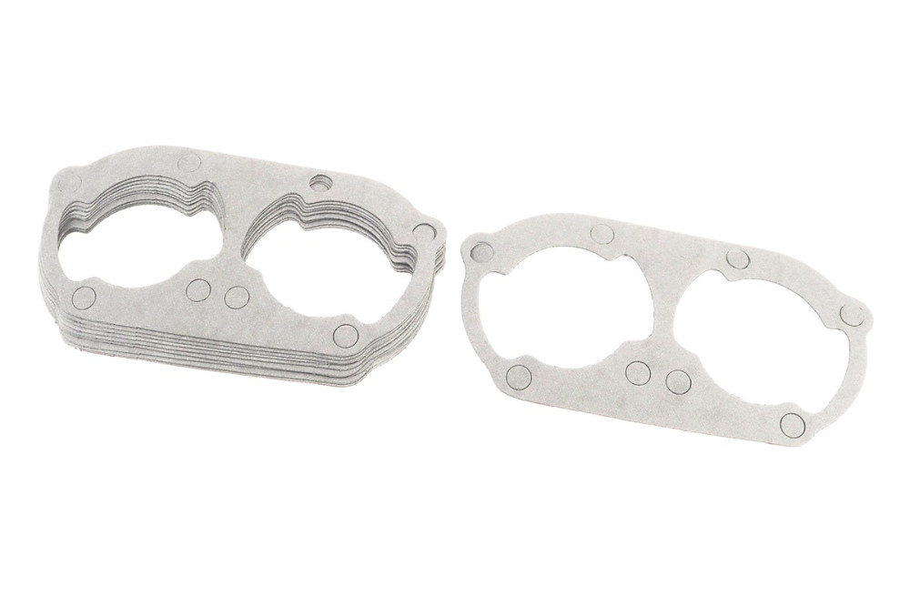 Прокладка циліндра 12V, к-кт 10шт, (папір) Киев - изображение 1