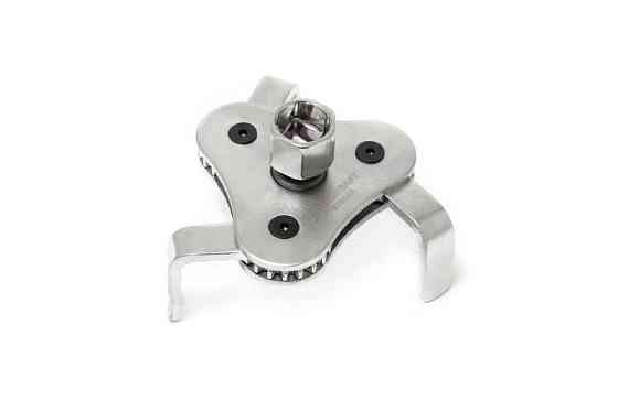 Знімач масляного фільтру 1/2