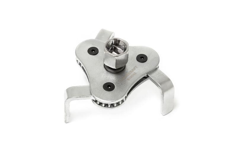 Знімач масляного фільтру 1/2