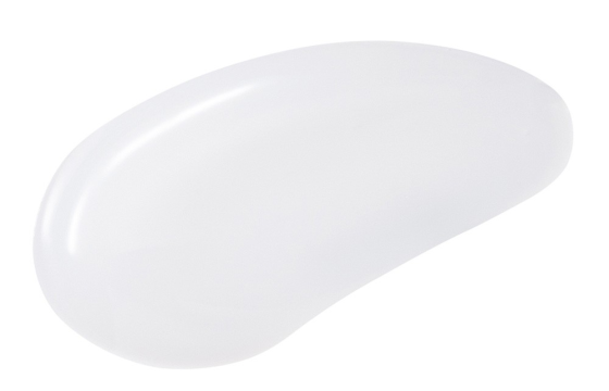 Сироватка для вій Shiseido Full Lash Serum 8ml Слов'янськ