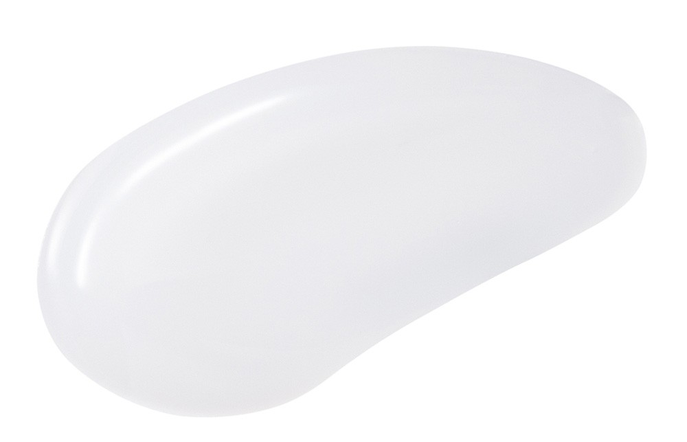 Сироватка для вій Shiseido Full Lash Serum 8ml Слов'янськ - фото 3