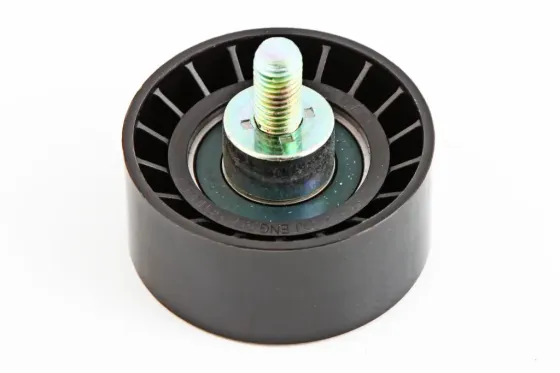 Ролик ГРМ Lanos 1.6 Rex обводной (DJeng) Винница