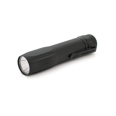 Фонарь PowerMaster MX-X9 500 Винница - изображение 2