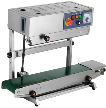 Швейна машина Prodap Зварювальна машина Stałocieplna Pion Poziom Київ