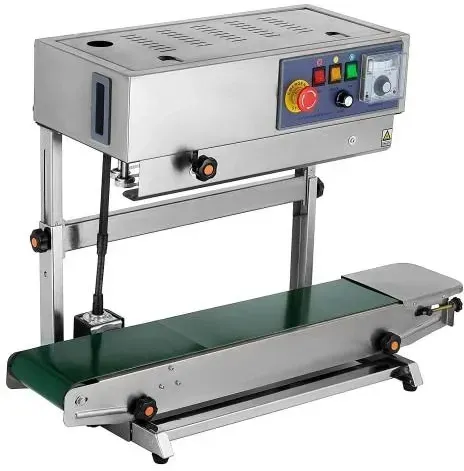 Швейна машина Prodap Зварювальна машина Stałocieplna Pion Poziom Київ - фото 1