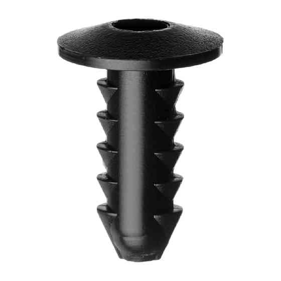 Клипса отделки салона VAZ 21035004028 2103-5004028 Киев