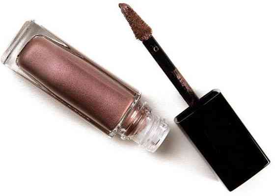 Рідкі тіні для повік Chanel Ombre Premiere Laque Eyeshadow Слов'янськ