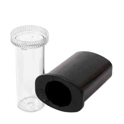 Блендер Rotex RTB850-B Винница