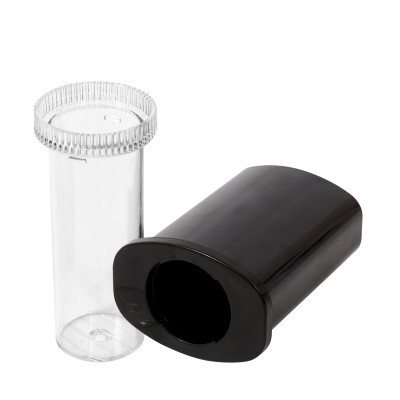 Блендер Rotex RTB850-B Вінниця - фото 6