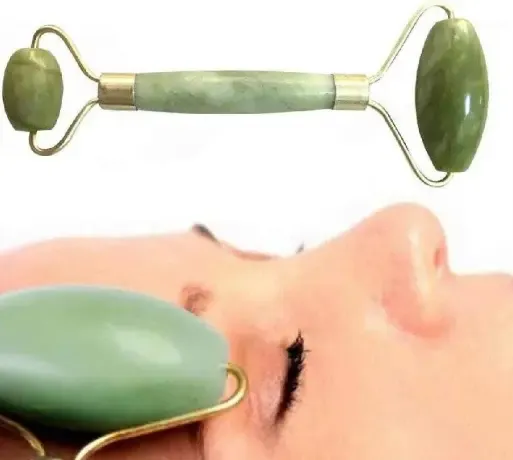 Массажер для подтяжки лица Flbwles Conto Коломия - фото 1