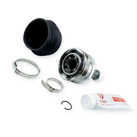 Шрус 2108, 2109, 21099, 2110-2115, 1117-1119, 2170-2172 зовнішній Мукачево