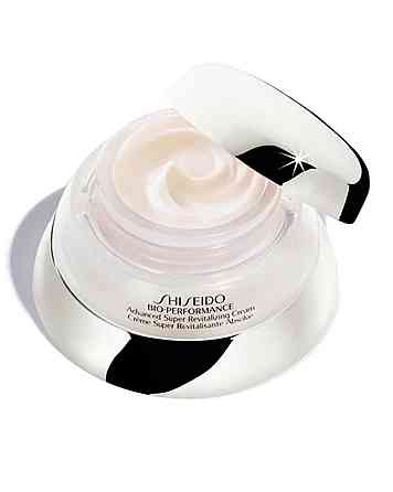 Крем для обличчя Shiseido Bio-Performance Glow Revival Cream Слов'янськ