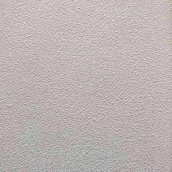 Шпалери вінілові на флізелін Erismann Brilliant colours 0.53x10 однотонні пісочний бежеві сріблясті точки Київ