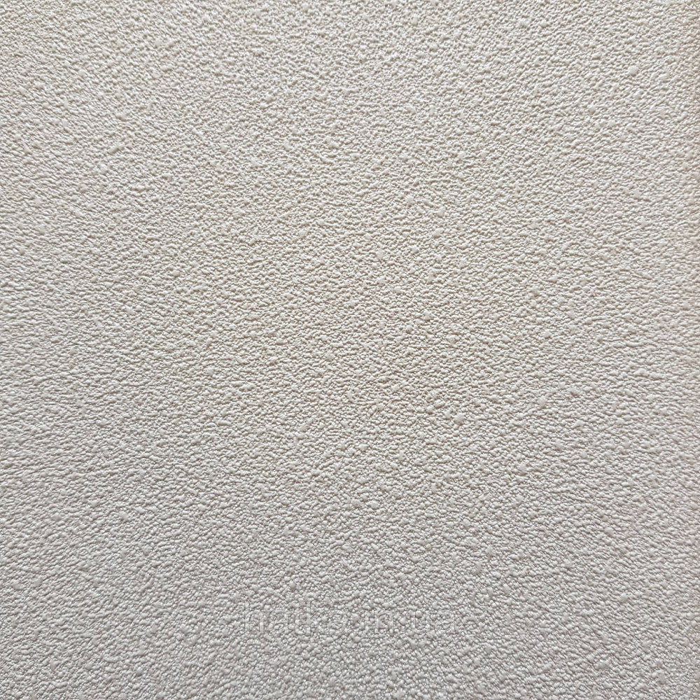 Обои винил на флизелине Erismann Brilliant colours 0.53x10 однотон песочные бежевые серебристые точки 02403-02 Киев - изображение 1