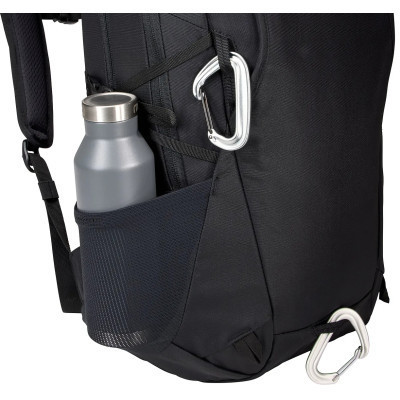 Рюкзак для ноутбука Thule 15.6" EnRoute 23L TEBP4216 Black) (3204841) Винница - изображение 2