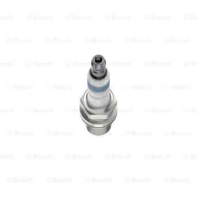 Свічка запалювання Bosch 0 242 222 505 Вінниця