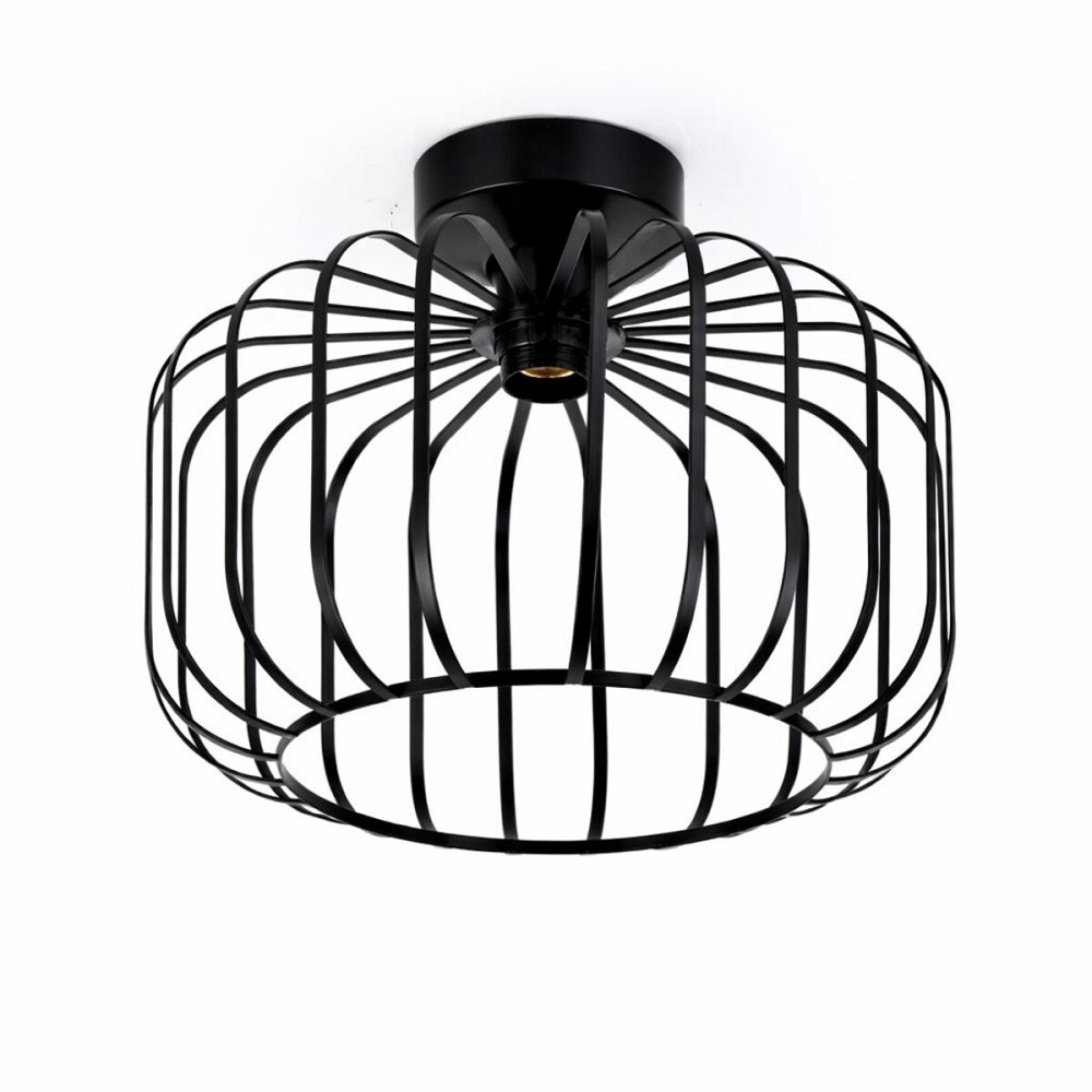 CD051-1 Коломия - фото 5