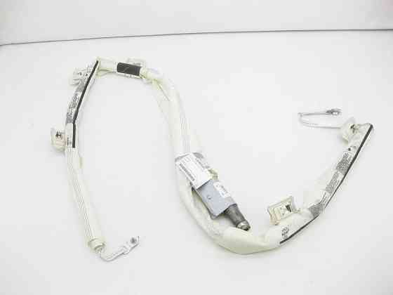 Mercedes-Benz  A2928600202 Полоточна подушка безпеки права GLE Coupe C292 Одесса