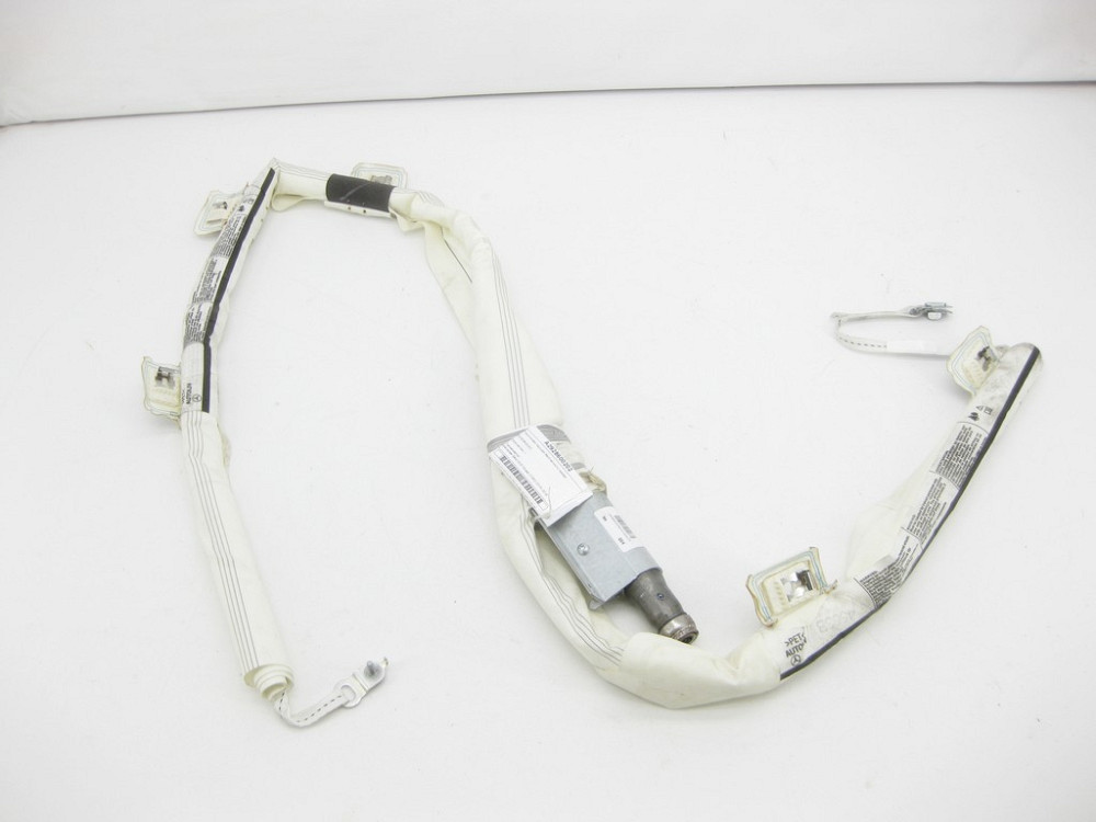 Mercedes-Benz  A2928600202 Полоточна подушка безпеки права GLE Coupe C292 Одеса - фото 1