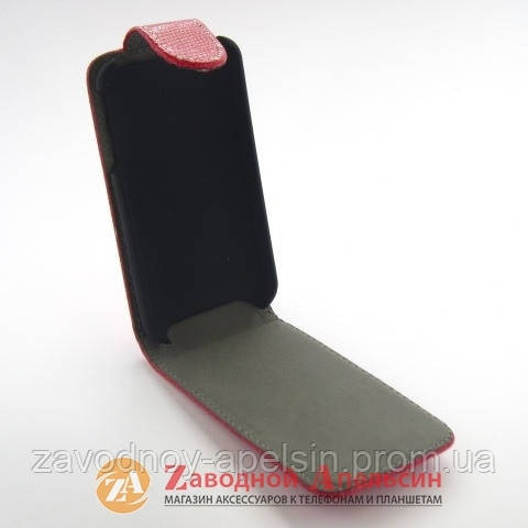 Чохол книжка iPhone 3G Chic Case Одеса - фото 3