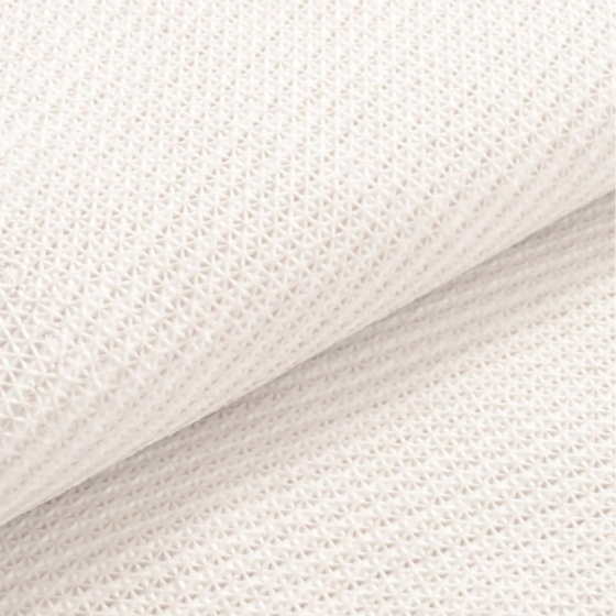 Коврик для ванной и душа коврик для ног в ванную комнату,микрофибра,атискользящий 40х60 см,жёлтый с листьями Кам'янець-Подільський