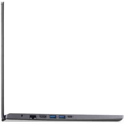 Ноутбук Acer Aspire 5 A515-57G-53JF (NX.KNZEU.00D) Винница