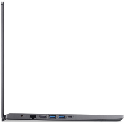 Ноутбук Acer Aspire 5 A515-57G-53JF (NX.KNZEU.00D) Винница - изображение 5