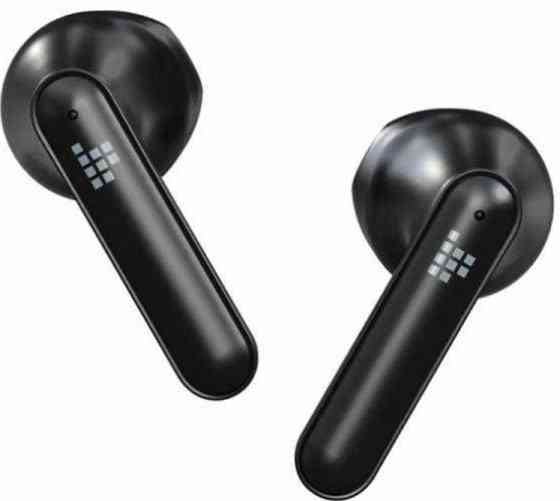 Tronsmart Battle безпровідні якісні навушники Харьков