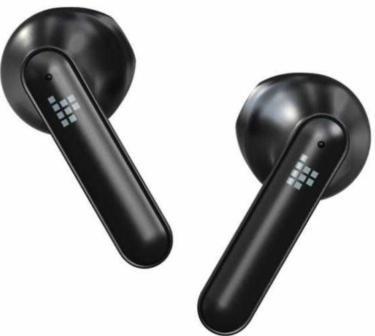 Tronsmart Battle безпровідні якісні навушники Харьков - изображение 2