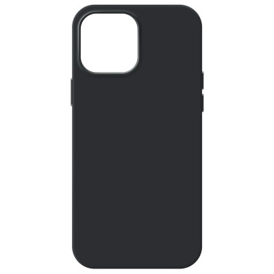 Чохол до мобільного телефона Armorstandart ICON2 Case Apple iPhone 14 Pro Max Midnight (ARM63617) Вінниця - фото 1