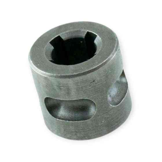 Втулка гидронасоса Т-16, Т-25 (Д-21) НШ 4 шлица привода Мукачево