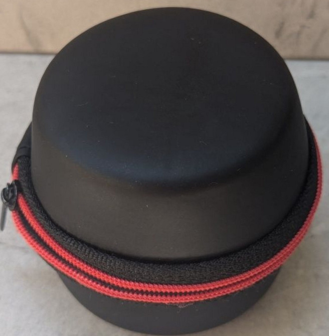 Объектив: Rokinon / Samyng 24mm. F2.8 SONY. Киев - изображение 6